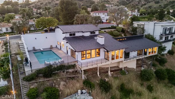 $2,350,000 | 34 Sage Lane, Bell Canyon, CA 91307