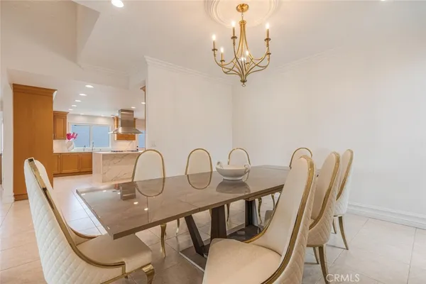 $2,350,000 | 34 Sage Lane, Bell Canyon, CA 91307