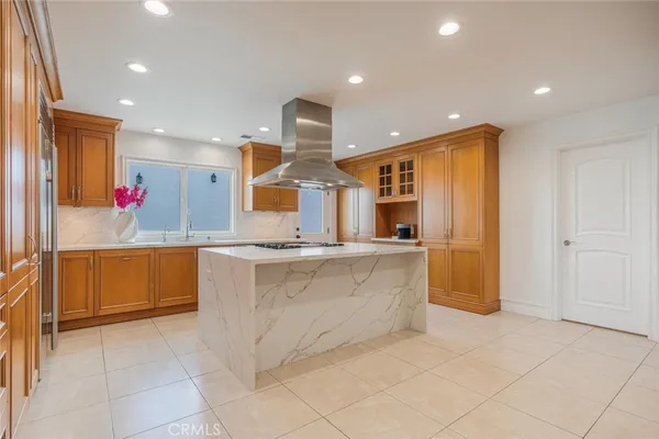 $2,350,000 | 34 Sage Lane, Bell Canyon, CA 91307