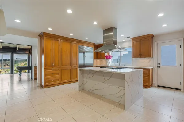 $2,350,000 | 34 Sage Lane, Bell Canyon, CA 91307
