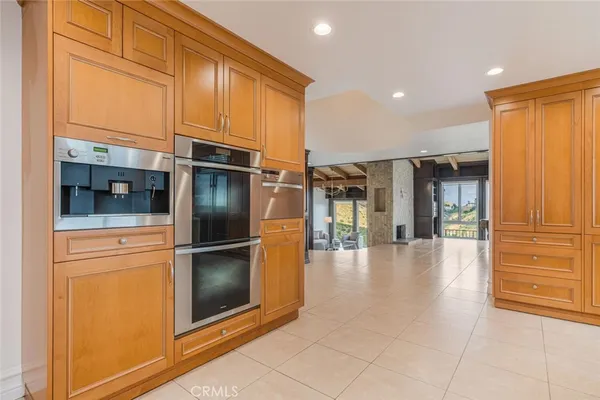 $2,350,000 | 34 Sage Lane, Bell Canyon, CA 91307