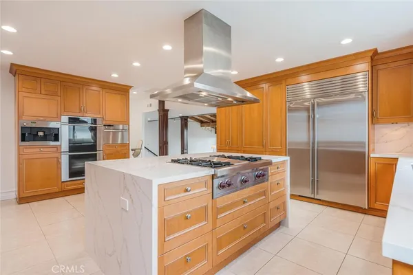 $2,350,000 | 34 Sage Lane, Bell Canyon, CA 91307