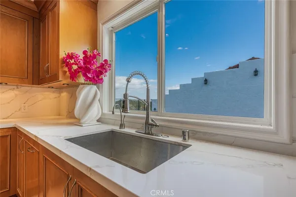 $2,350,000 | 34 Sage Lane, Bell Canyon, CA 91307