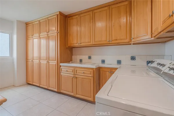 $2,350,000 | 34 Sage Lane, Bell Canyon, CA 91307