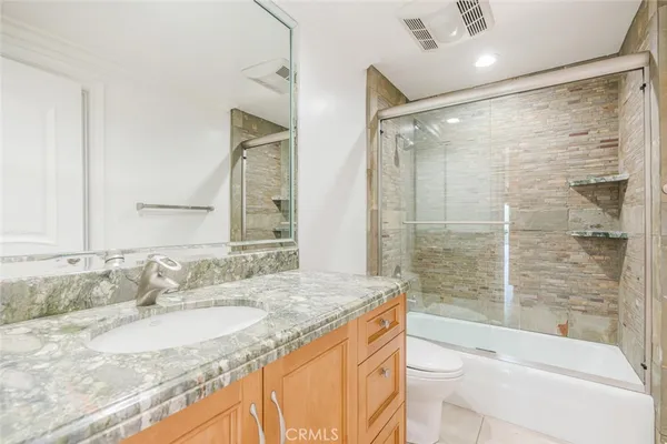 $2,350,000 | 34 Sage Lane, Bell Canyon, CA 91307
