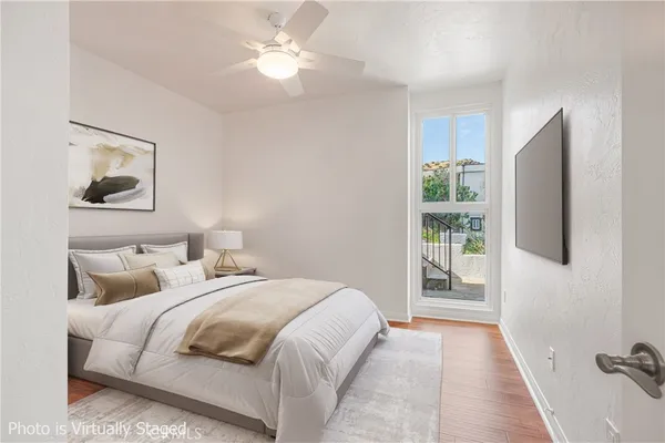 $2,350,000 | 34 Sage Lane, Bell Canyon, CA 91307