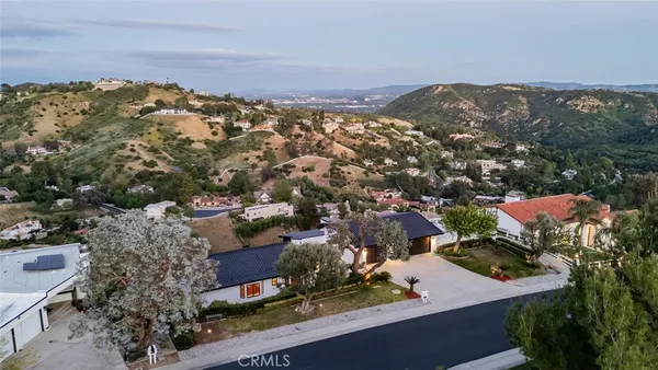 $2,350,000 | 34 Sage Lane, Bell Canyon, CA 91307