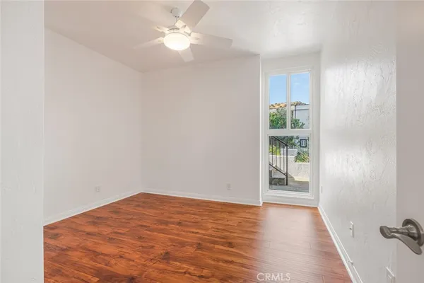 $2,350,000 | 34 Sage Lane, Bell Canyon, CA 91307