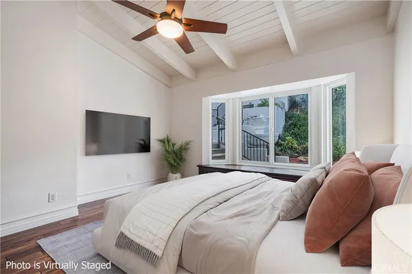 $2,350,000 | 34 Sage Lane, Bell Canyon, CA 91307