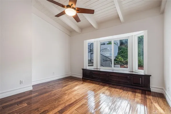 $2,350,000 | 34 Sage Lane, Bell Canyon, CA 91307