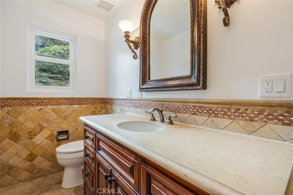 $2,350,000 | 34 Sage Lane, Bell Canyon, CA 91307