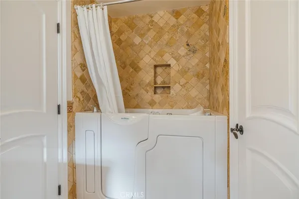 $2,350,000 | 34 Sage Lane, Bell Canyon, CA 91307