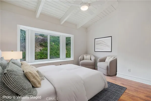 $2,350,000 | 34 Sage Lane, Bell Canyon, CA 91307