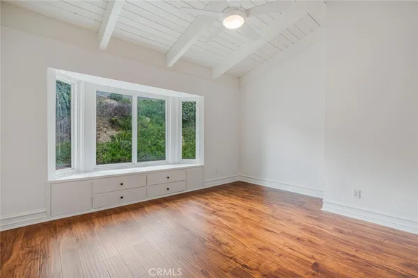 $2,350,000 | 34 Sage Lane, Bell Canyon, CA 91307