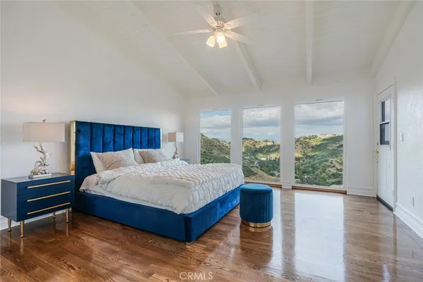 $2,350,000 | 34 Sage Lane, Bell Canyon, CA 91307