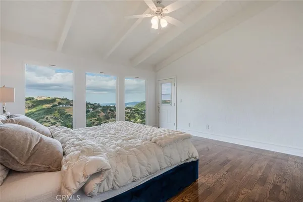 $2,350,000 | 34 Sage Lane, Bell Canyon, CA 91307