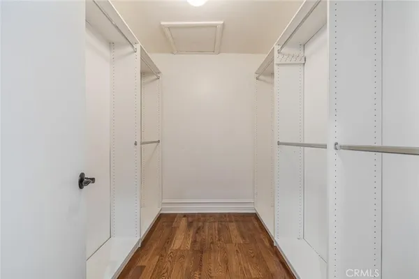 $2,350,000 | 34 Sage Lane, Bell Canyon, CA 91307