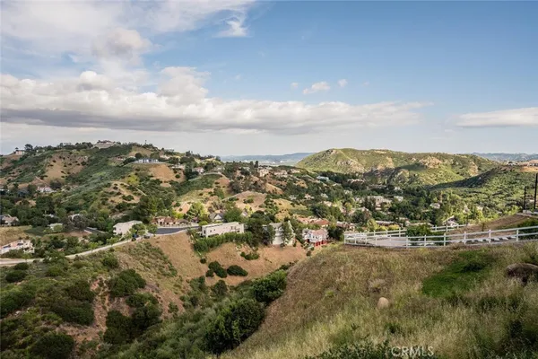 $2,350,000 | 34 Sage Lane, Bell Canyon, CA 91307