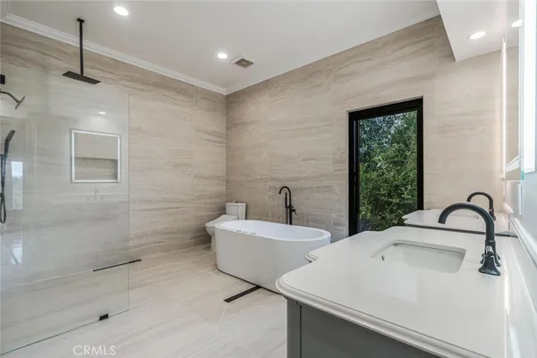 $2,350,000 | 34 Sage Lane, Bell Canyon, CA 91307