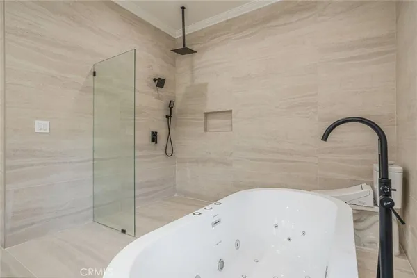 $2,350,000 | 34 Sage Lane, Bell Canyon, CA 91307