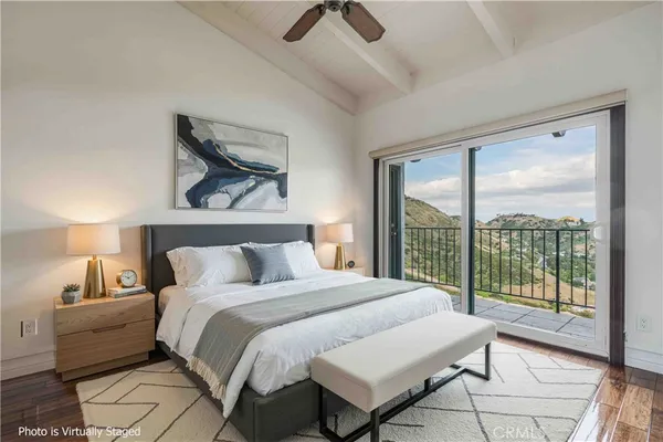 $2,350,000 | 34 Sage Lane, Bell Canyon, CA 91307