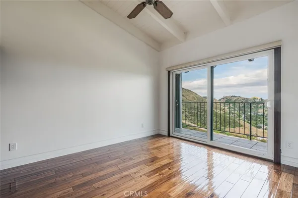 $2,350,000 | 34 Sage Lane, Bell Canyon, CA 91307