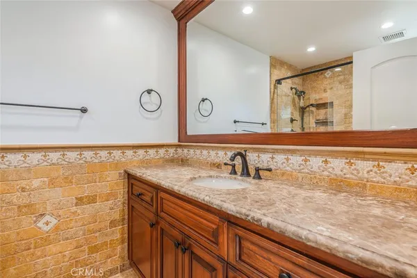 $2,350,000 | 34 Sage Lane, Bell Canyon, CA 91307