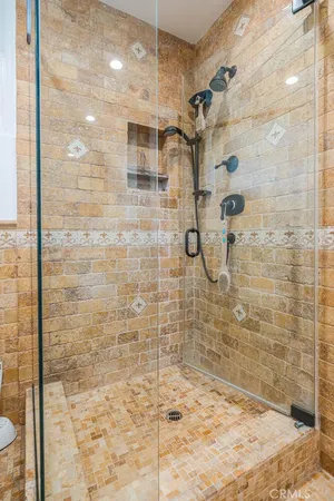 $2,350,000 | 34 Sage Lane, Bell Canyon, CA 91307