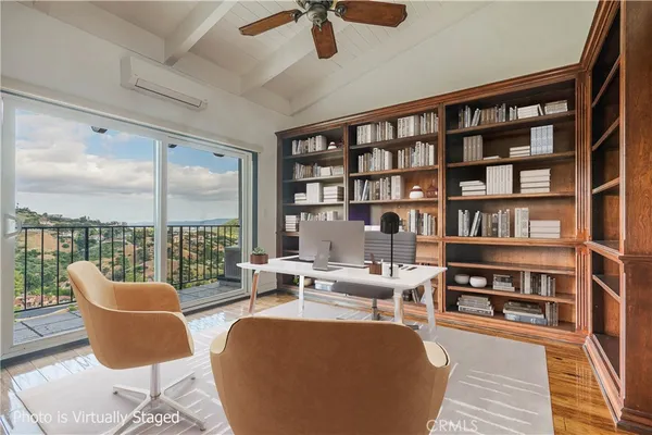 $2,350,000 | 34 Sage Lane, Bell Canyon, CA 91307