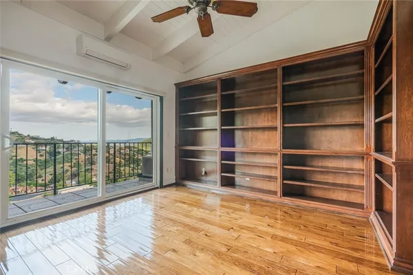 $2,350,000 | 34 Sage Lane, Bell Canyon, CA 91307