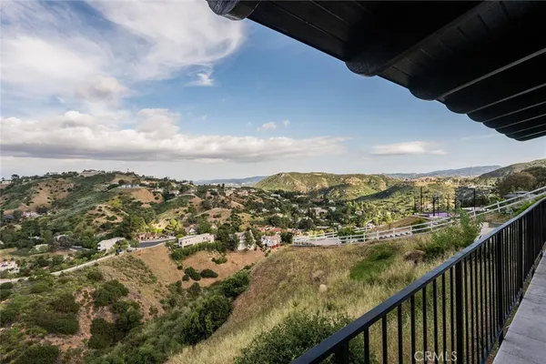 $2,350,000 | 34 Sage Lane, Bell Canyon, CA 91307