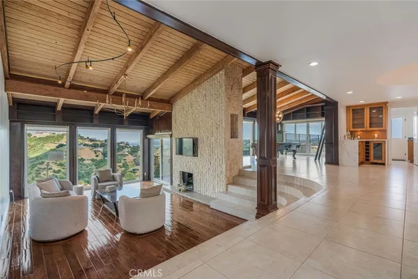 $2,350,000 | 34 Sage Lane, Bell Canyon, CA 91307