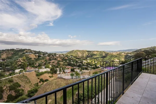 $2,350,000 | 34 Sage Lane, Bell Canyon, CA 91307