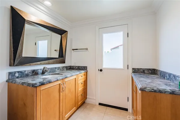 $2,350,000 | 34 Sage Lane, Bell Canyon, CA 91307