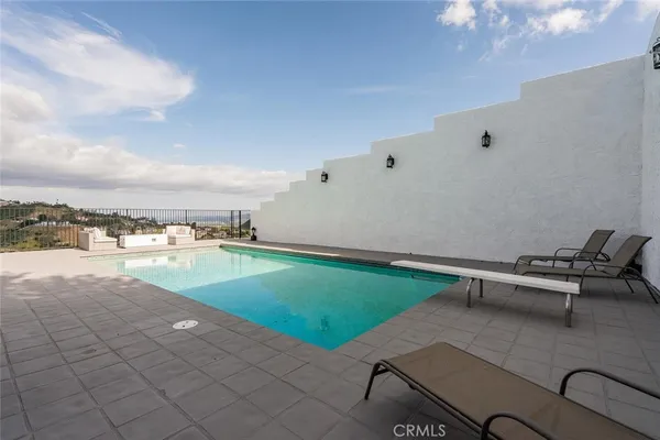 $2,350,000 | 34 Sage Lane, Bell Canyon, CA 91307