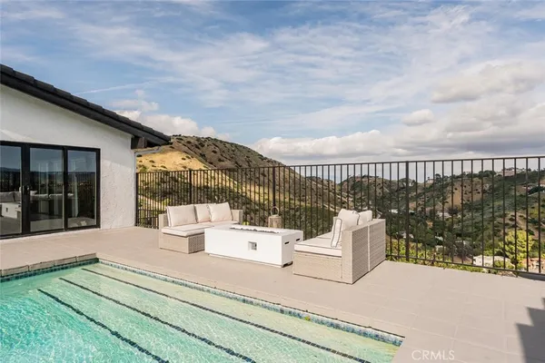 $2,350,000 | 34 Sage Lane, Bell Canyon, CA 91307