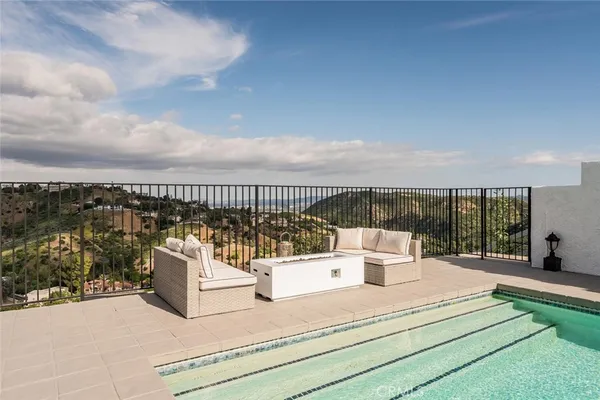 $2,350,000 | 34 Sage Lane, Bell Canyon, CA 91307