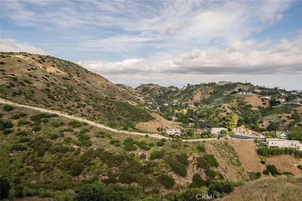 $2,350,000 | 34 Sage Lane, Bell Canyon, CA 91307