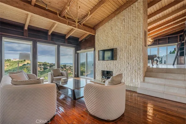 $2,350,000 | 34 Sage Lane, Bell Canyon, CA 91307
