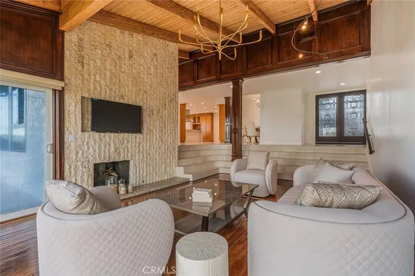 $2,350,000 | 34 Sage Lane, Bell Canyon, CA 91307