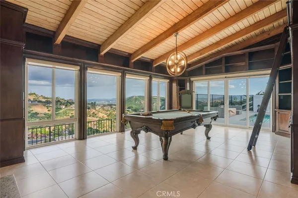 $2,350,000 | 34 Sage Lane, Bell Canyon, CA 91307