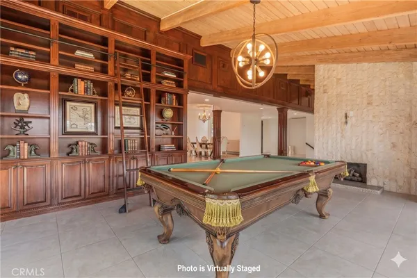 $2,350,000 | 34 Sage Lane, Bell Canyon, CA 91307