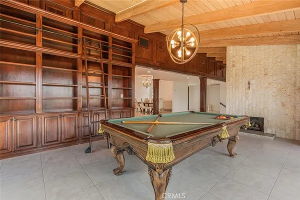 $2,350,000 | 34 Sage Lane, Bell Canyon, CA 91307