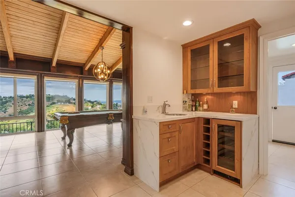 $2,350,000 | 34 Sage Lane, Bell Canyon, CA 91307