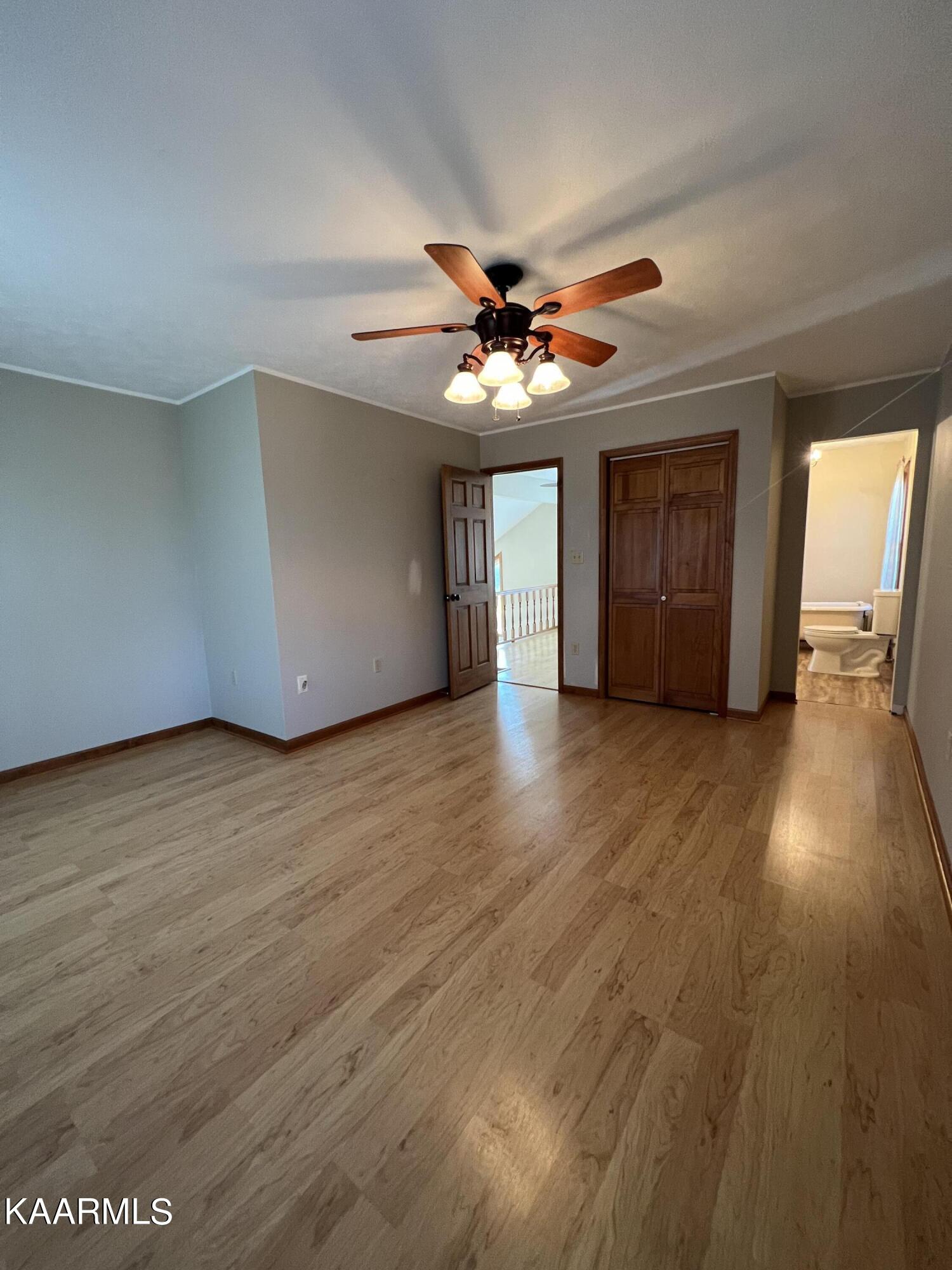 1701 Mullins Road Russellville, TN 37860 - Photo 12 of 21 IMG-3392