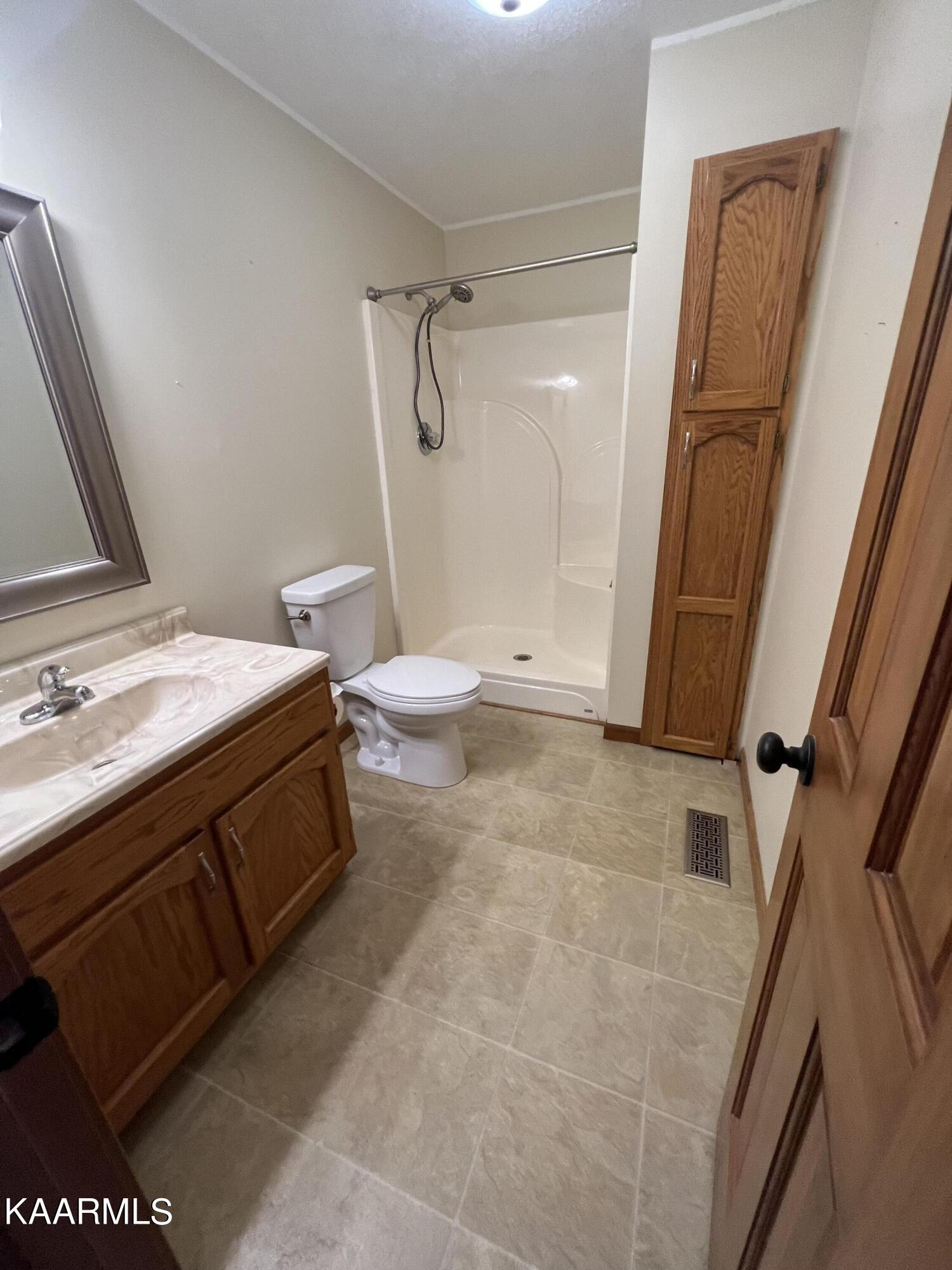 1701 Mullins Road Russellville, TN 37860 - Photo 15 of 21 IMG-3395