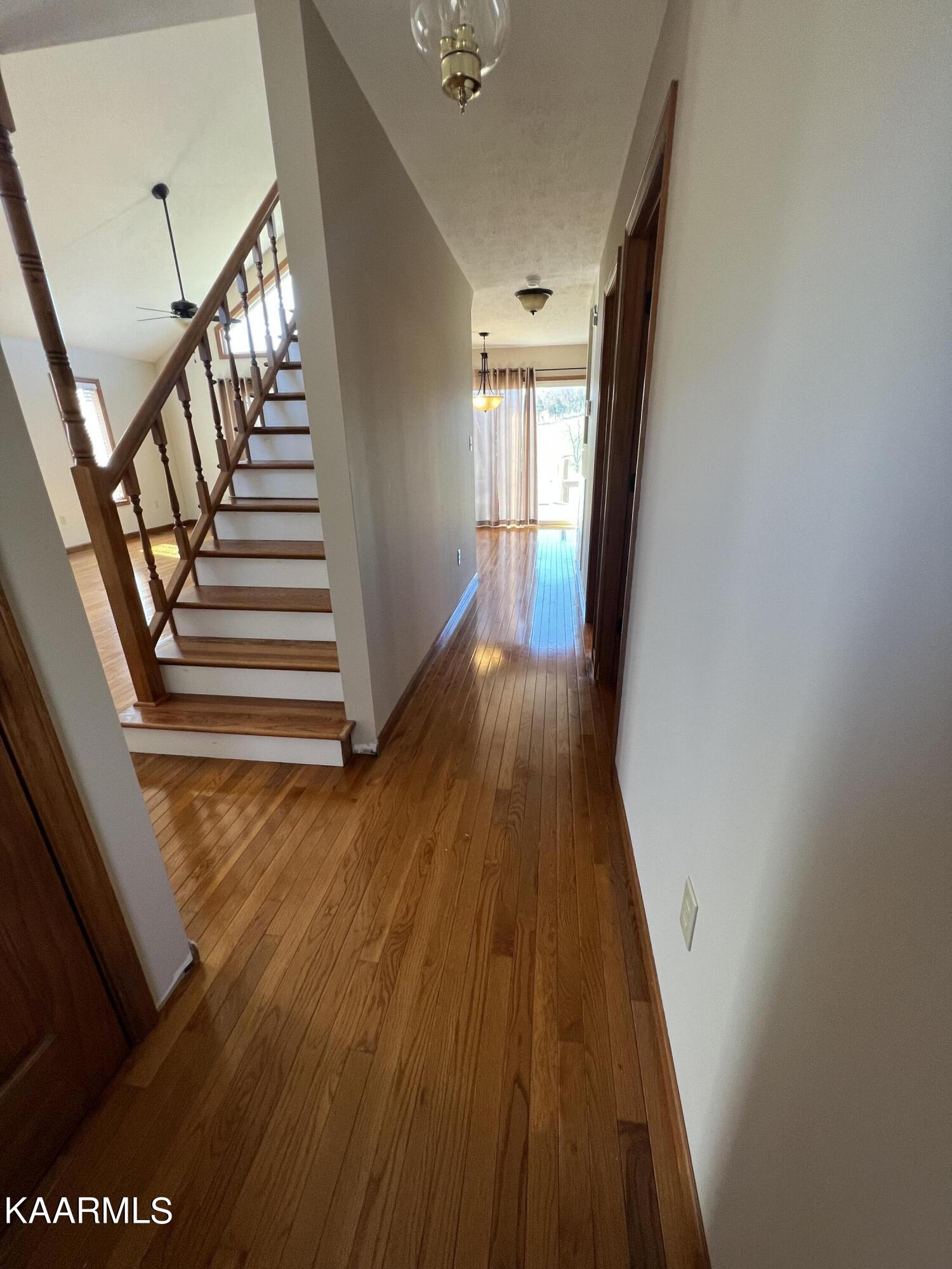 1701 Mullins Road Russellville, TN 37860 - Photo 16 of 21 IMG-3396