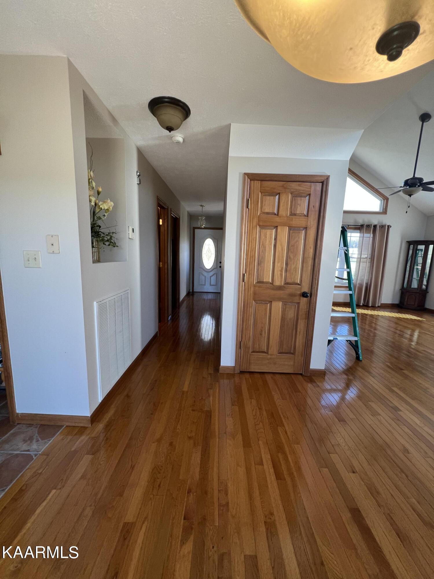 1701 Mullins Road Russellville, TN 37860 - Photo 17 of 21 IMG-3397