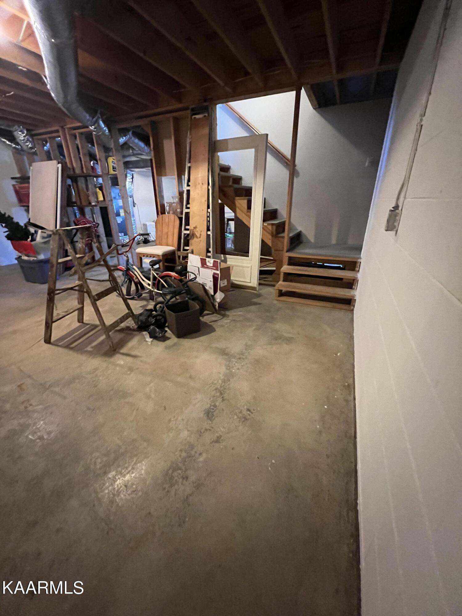 1701 Mullins Road Russellville, TN 37860 - Photo 20 of 21 IMG-3400