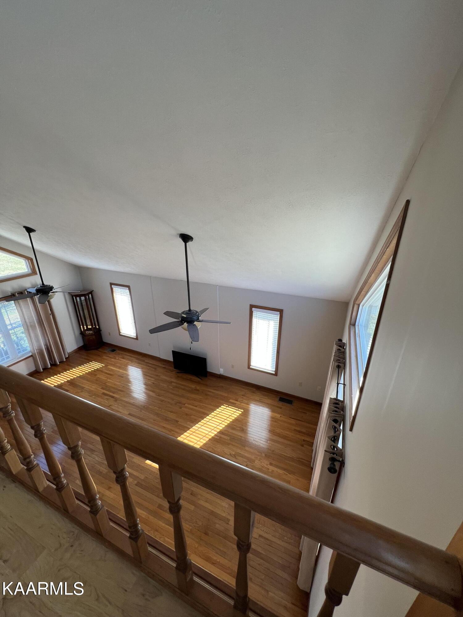 1701 Mullins Road Russellville, TN 37860 - Photo 8 of 21 IMG-3388